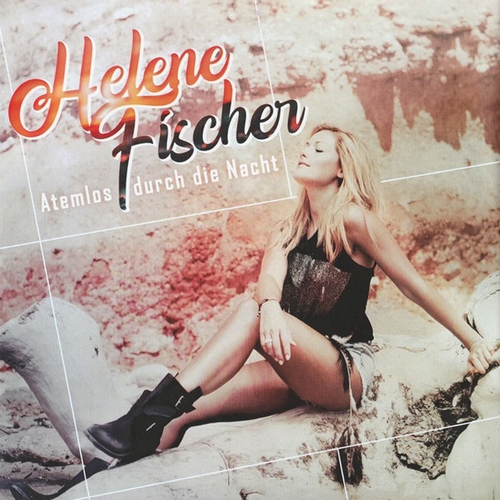 Helene Fischer